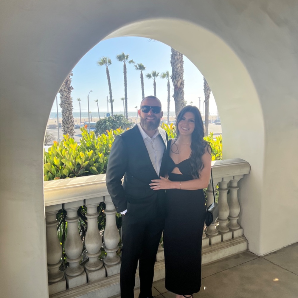 Shona joy SIMONE FITTED CUT OUT MIDI DRESS - BLACK - Picture 2 of 2